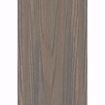 Marina-Real-Teak-Ossidato-2_Angelella