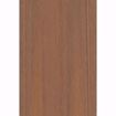 Marina-Real-Ipe-Lapacho-3_Angelella