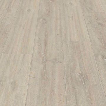 Pavimento-laminato-cottage-rovere-naturale-pallas-806_Angelella