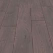 Pavimento-laminato-cottage-rovere-atlas-807_Angelella