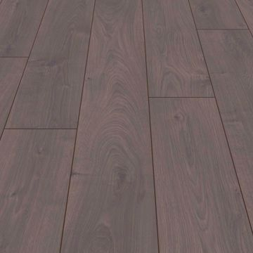 Pavimento-laminato-cottage-rovere-atlas-807_Angelella