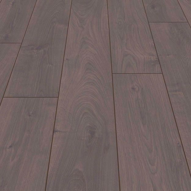 Pavimento-laminato-cottage-rovere-atlas-807_Angelella