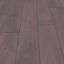 Pavimento-laminato-cottage-rovere-atlas-807_Angelella
