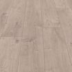 Pavimento-laminato-cottage-rovere-beige-atlas-808_Angelella