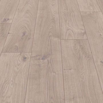 Pavimento-laminato-cottage-rovere-beige-atlas-808_Angelella