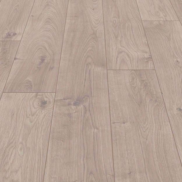 Pavimento-laminato-cottage-rovere-beige-atlas-808_Angelella