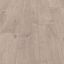 Pavimento-laminato-cottage-rovere-beige-atlas-808_Angelella