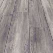 Pavimento-laminato-cottage-rovere-naturale-harbour-grigio-821_Angelella