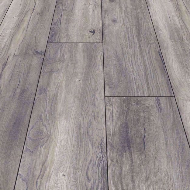 Pavimento-laminato-cottage-rovere-naturale-harbour-grigio-821_Angelella