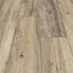 Pavimento-laminato-cottage-rovere-harbour-beige-839_Angelella