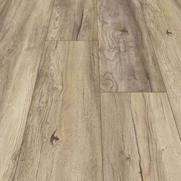 Pavimento-laminato-cottage-rovere-harbour-beige-839_Angelella