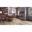 Pavimento-laminato-cottage-rovere-harbour-beige-839-ambientazione_Angelella