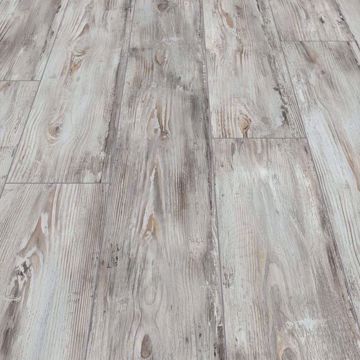 Pavimento-laminato-cottage-rovere-legno-fantasy-848_Angelella