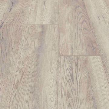 Pavimento-laminato-cottage-rovere-petterson-852_Angelella