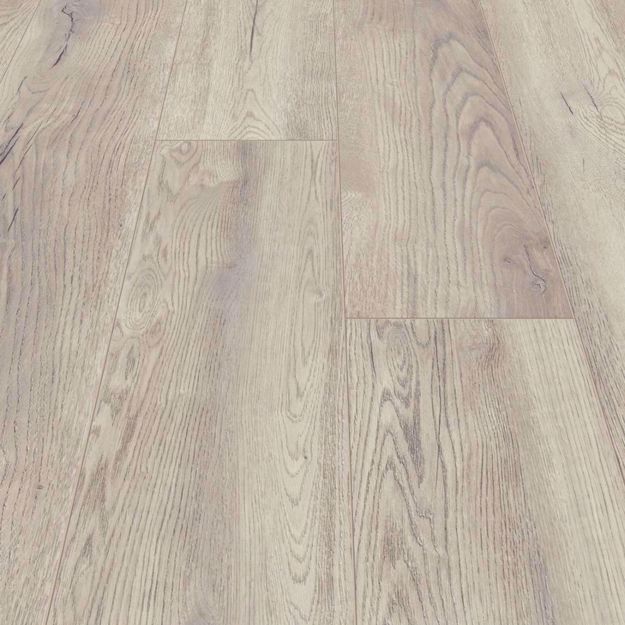 Pavimento-laminato-cottage-rovere-petterson-852_Angelella