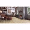 Pavimento-laminato-cottage-rovere-montmelò-856-ambientazione_Angelella
