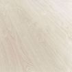 Pavimento-laminato-standard-rovere-sbiancato-2951_Angelella