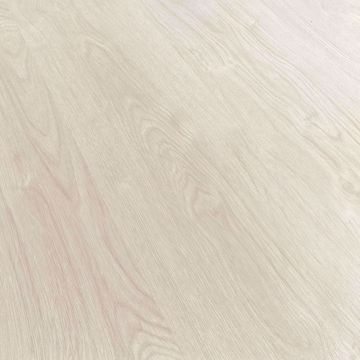 Pavimento-laminato-standard-rovere-sbiancato-2951_Angelella