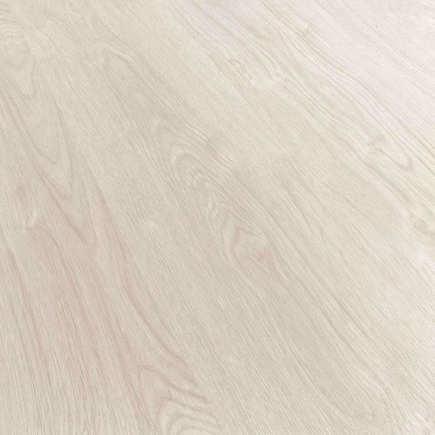 Pavimento-laminato-standard-rovere-sbiancato-2951_Angelella