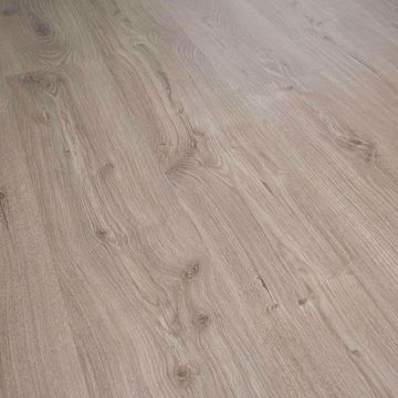 Pavimento-laminato-standard-rovere-grigio-3126_Angelella