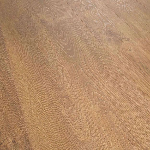 Pavimento-laminato-standard-rovere-miele-3530_Angelella