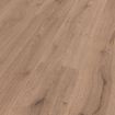 Pavimento-laminato-advanced-rovere-naturale-3128_Angelella