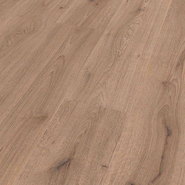 Pavimento-laminato-advanced-rovere-naturale-3128_Angelella