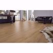 Pavimento-laminato-advanced-rovere-naturale-3128-ambientazione_Angelella