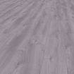 Pavimento-laminato-advanced-rovere-grigio-3127_Angelella