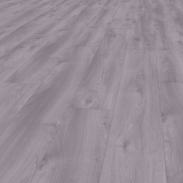 Pavimento-laminato-advanced-rovere-grigio-3127_Angelella