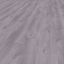 Pavimento-laminato-advanced-rovere-grigio-3127_Angelella