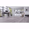 Pavimento-laminato-advanced-rovere-grigio-3127-ambientazione_Angelella