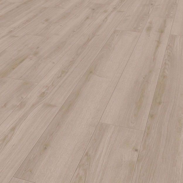 Pavimento-laminato-advanced-rovere-biondo-3902_Angelella