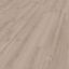 Pavimento-laminato-advanced-rovere-biondo-3902_Angelella