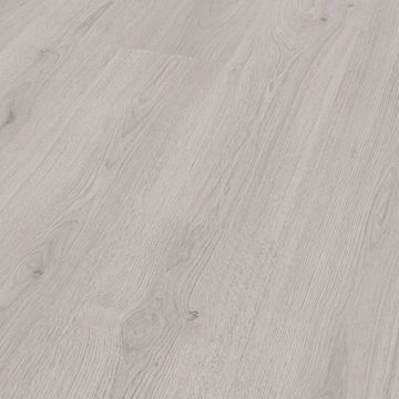 Pavimento-laminato-advanced-rovere-sbiancato-3201_Angelella