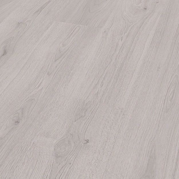 Pavimento-laminato-advanced-rovere-sbiancato-3201_Angelella