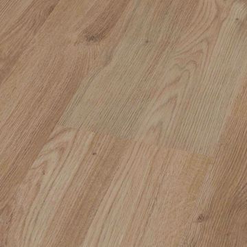 Pavimento-laminato-lodge-rovere-rialto-8089_Angelella
