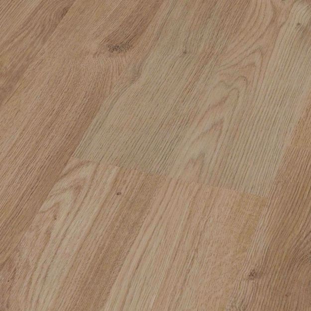 Pavimento-laminato-lodge-rovere-rialto-8089_Angelella