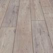 Pavimento-laminato-chalet-castagno-beige-1002_Angelella