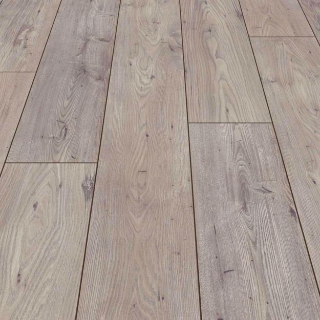 Pavimento-laminato-chalet-castagno-beige-1002_Angelella