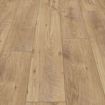 Pavimento-laminato-chalet-castagno-naturale-1008_Angelella