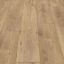 Pavimento-laminato-chalet-castagno-naturale-1008_Angelella