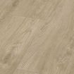 Pavimento-laminato-chalet-rovere-girona-1019_Angelella