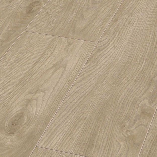 Pavimento-laminato-chalet-rovere-girona-1019_Angelella