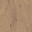 Pavimento-laminato-villa-rovere-naturale-atlas-1201_Angelella
