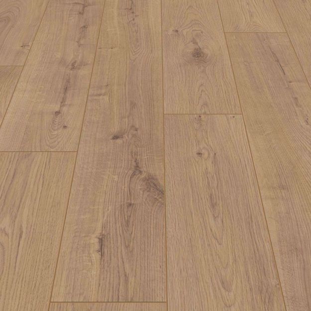 Pavimento-laminato-villa-rovere-naturale-atlas-1201_Angelella