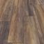 Pavimento-laminato-villa-rovere-harbour-1203_Angelella
