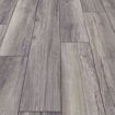 Pavimento-laminato-villa-rovere-harbour-grigio-1204_Angelella