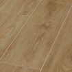 Pavimento-laminato-villa-rovere-bilbao-1228_Angelella