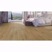 Pavimento-laminato-villa-rovere-bilbao-1228-ambientazione_Angelella